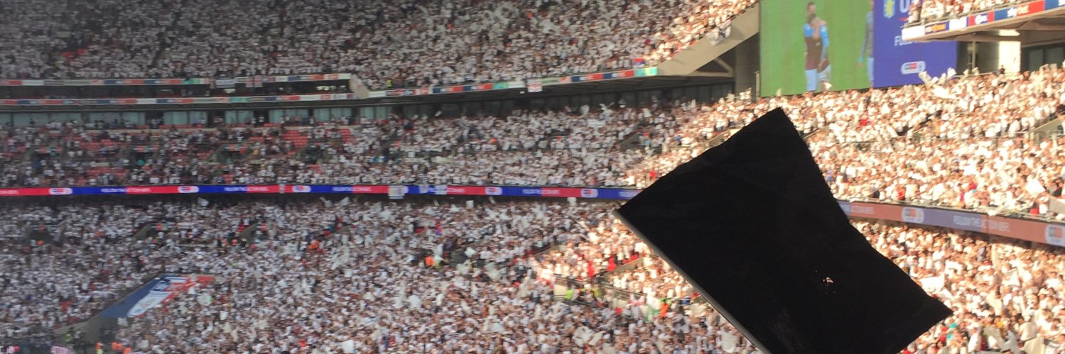 Lewis Paul Spokes banner