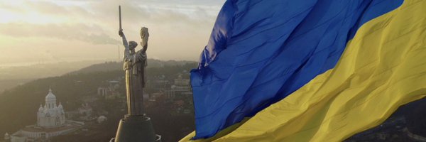 VYesepiv Profile Banner