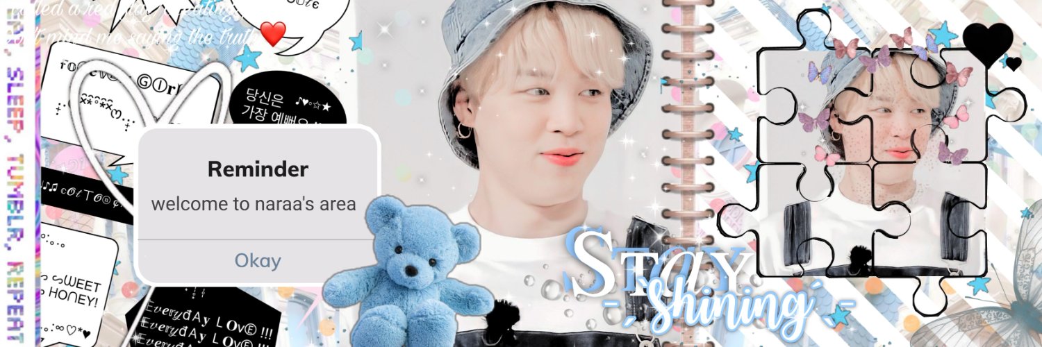 hafmpa's profile banner image