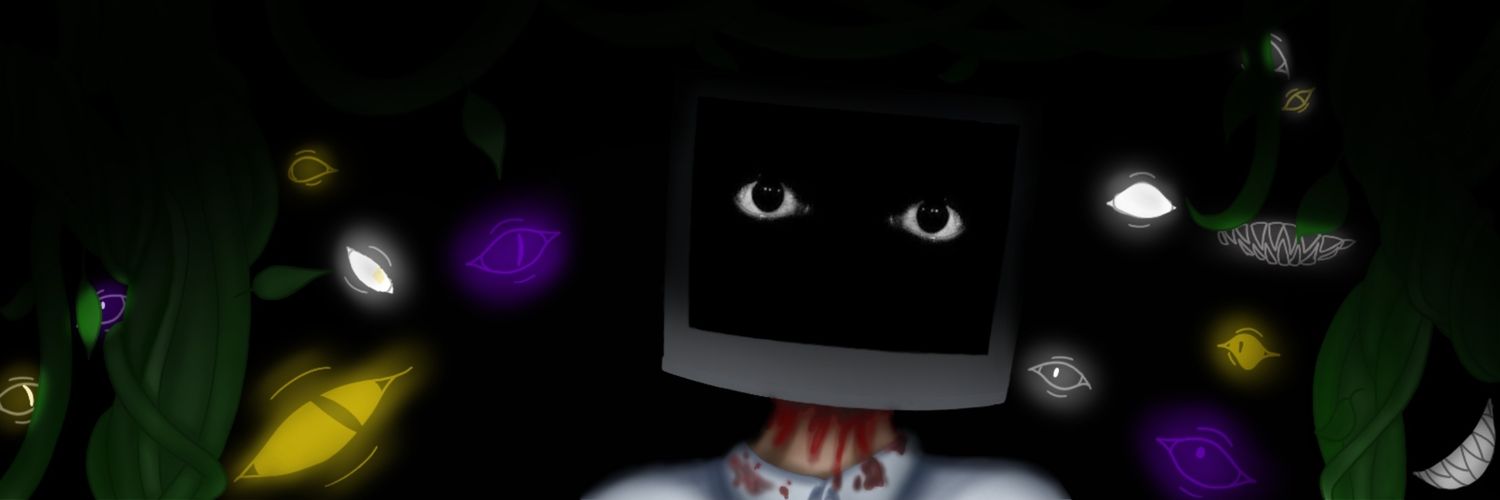Pumpkin's banner