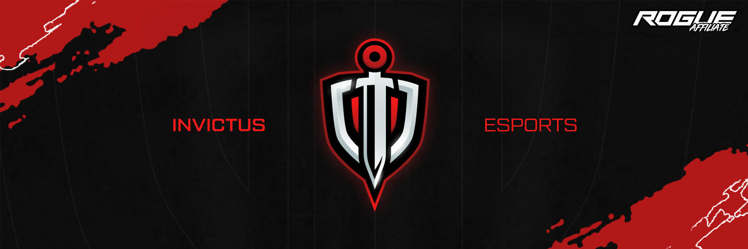 InvictusCMTY's profile banner image