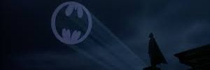 BNerd4242's profile banner image