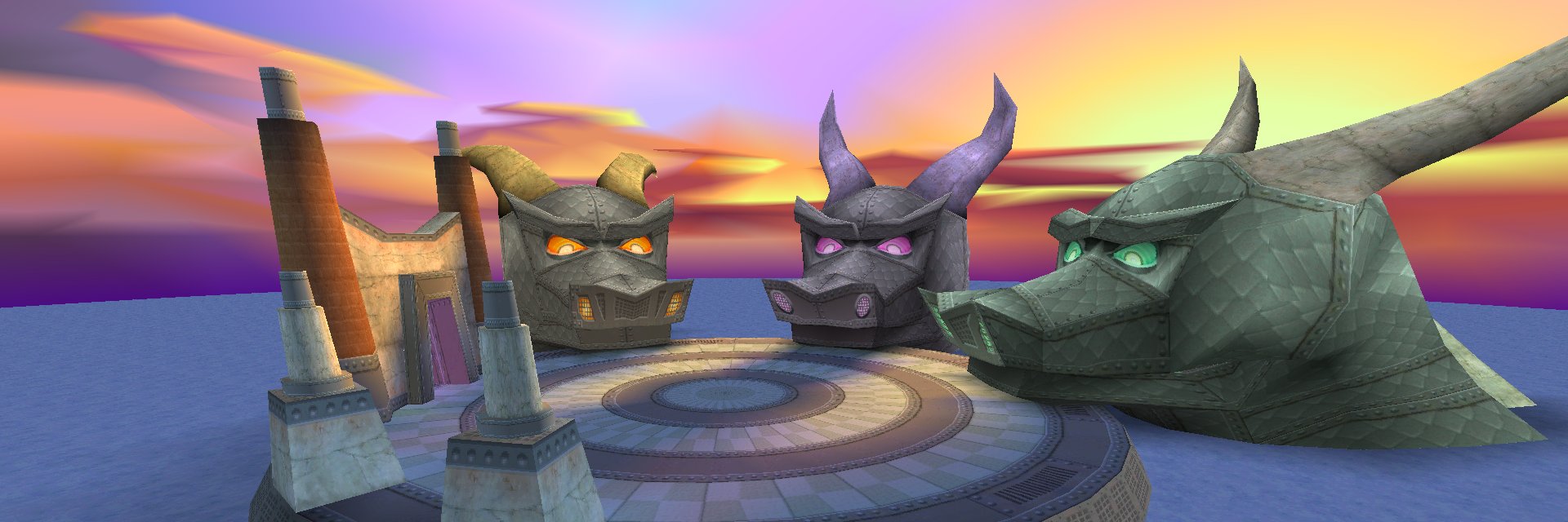 aus10badger's profile banner image