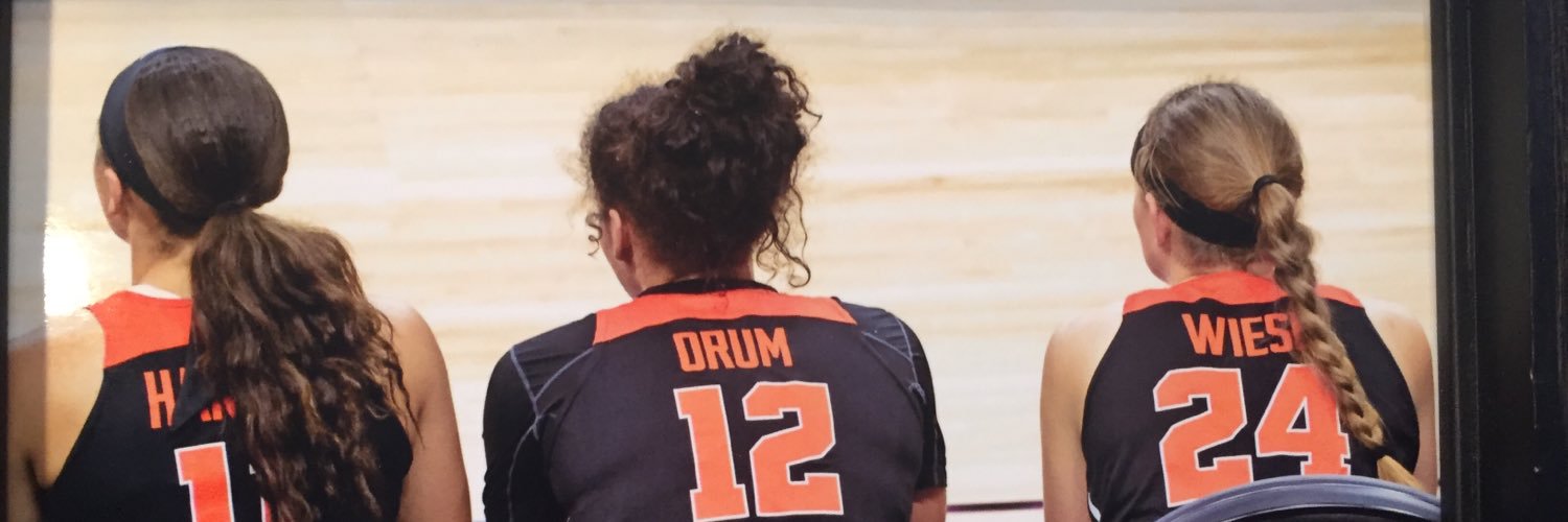 CroftRene's profile banner image