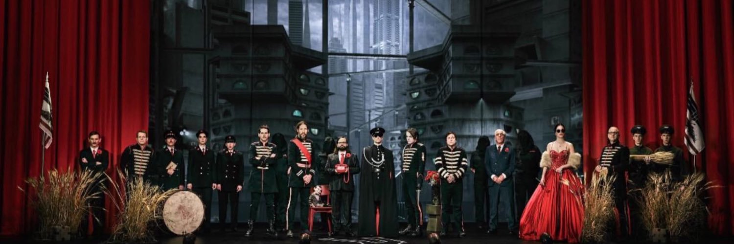 pixie 击 • ꪆ𓏲 • w̷ ♿️ LTL banner