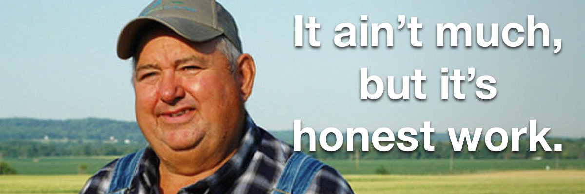 TouchingGrass banner