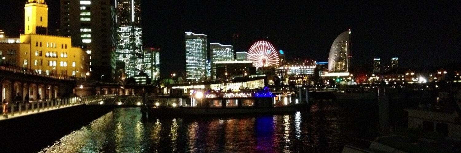 ayapiiii925's profile banner image
