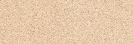 Ezequiel Pérez banner