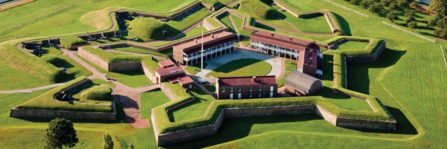 Starfort MaTri𝕏⚡🏛️🔑 banner