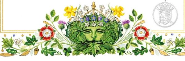 CarmenVerite Profile Banner