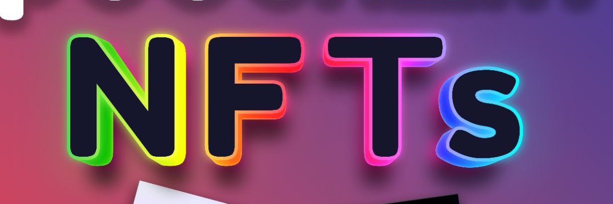 PooChainNFTfans banner