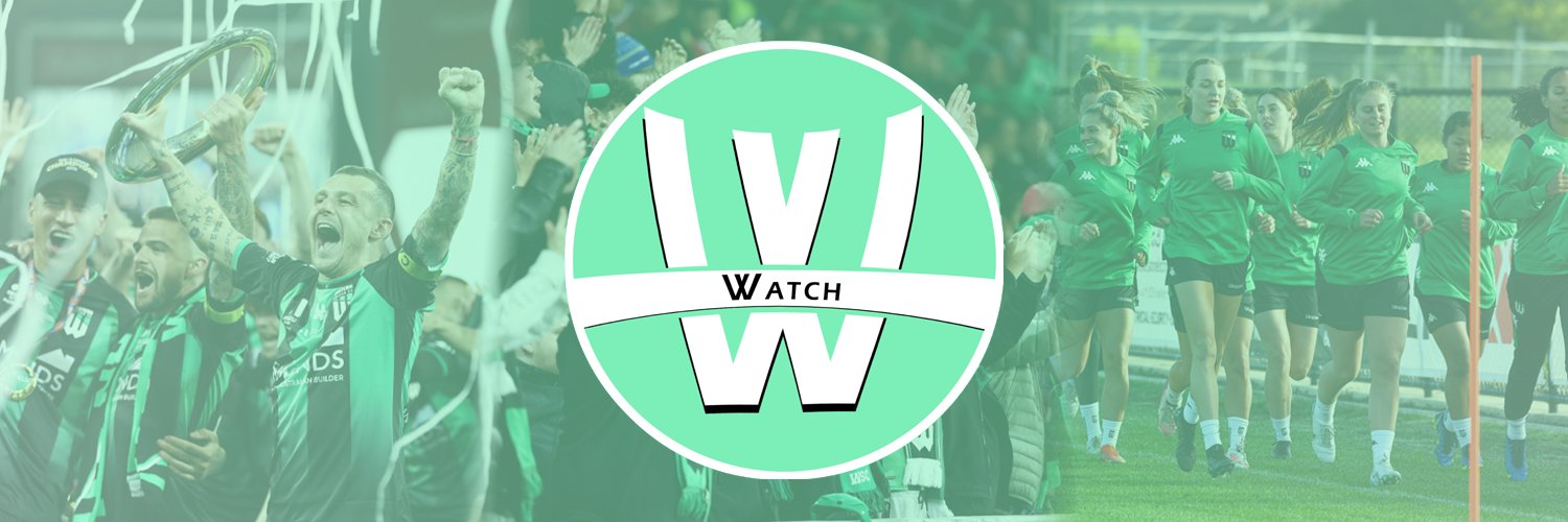 WesternWatch_'s profile banner image