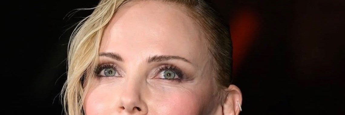 Charlize_ther94's profile banner image