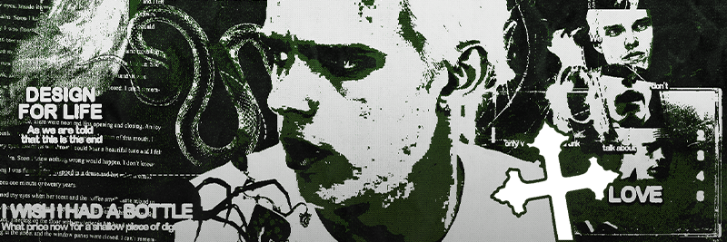 ︎ ︎ ︎ ︎ ︎َ ︎ᴰᴿᴬᑦᴼ ︎ ︎ ︎˓ ︎ ︎ ︎𝐌𝐀𝐋𝐅𝑶𝐘 ︎₊ banner