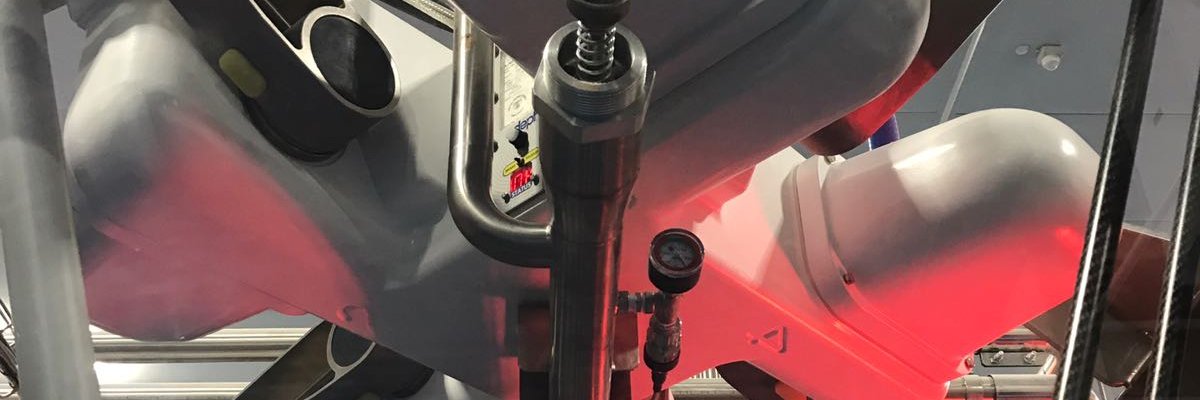 IRIS Integration (@IRISIntegration) / Posts / X
