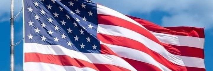 Michael90653361's profile banner image