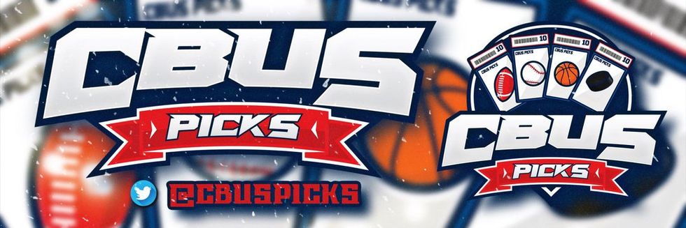 CbusPicks®️ banner