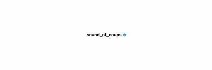 cart4coups's profile banner image
