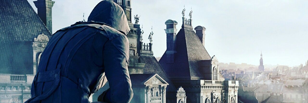 alcon22's profile banner image