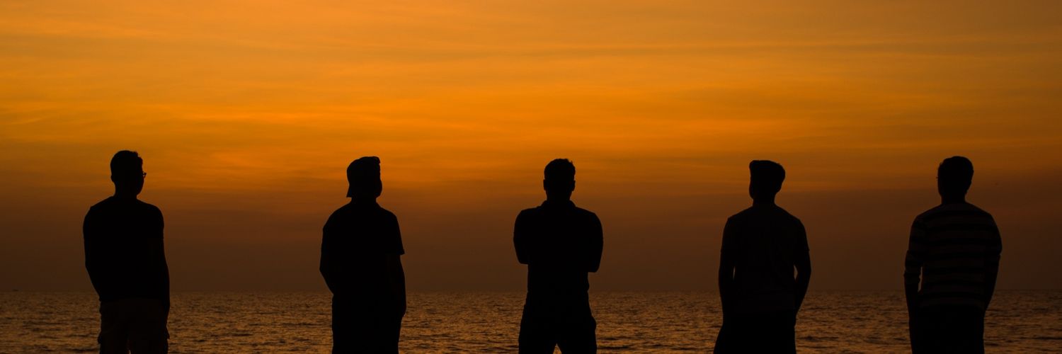 Prashantwarke's profile banner image
