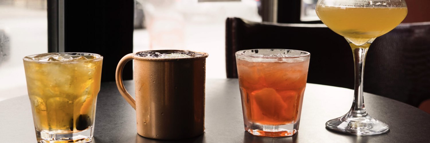 Easybarchicago's profile banner image