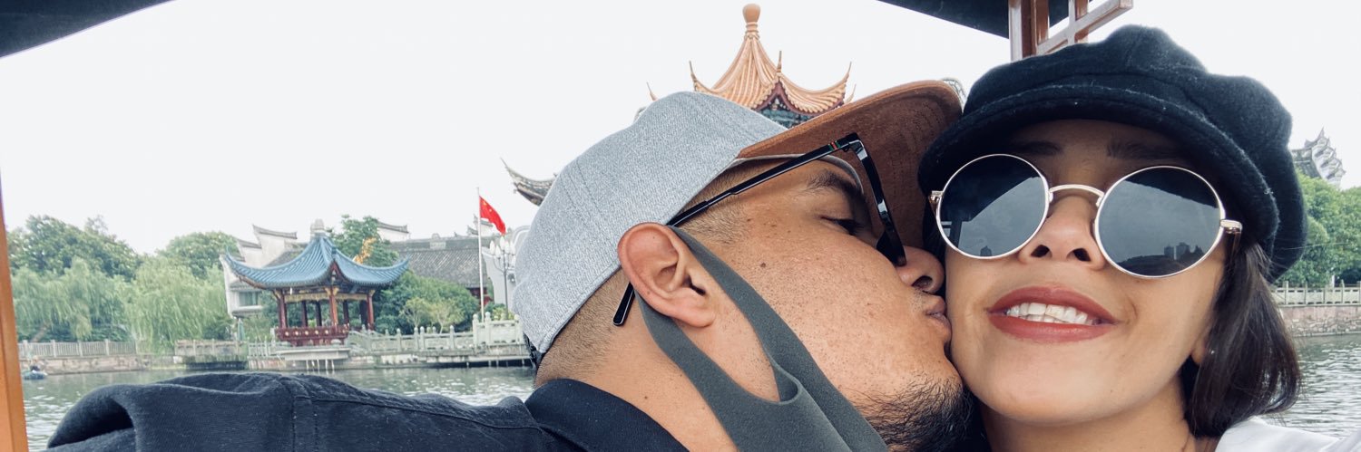 Nabeelah_W's profile banner image