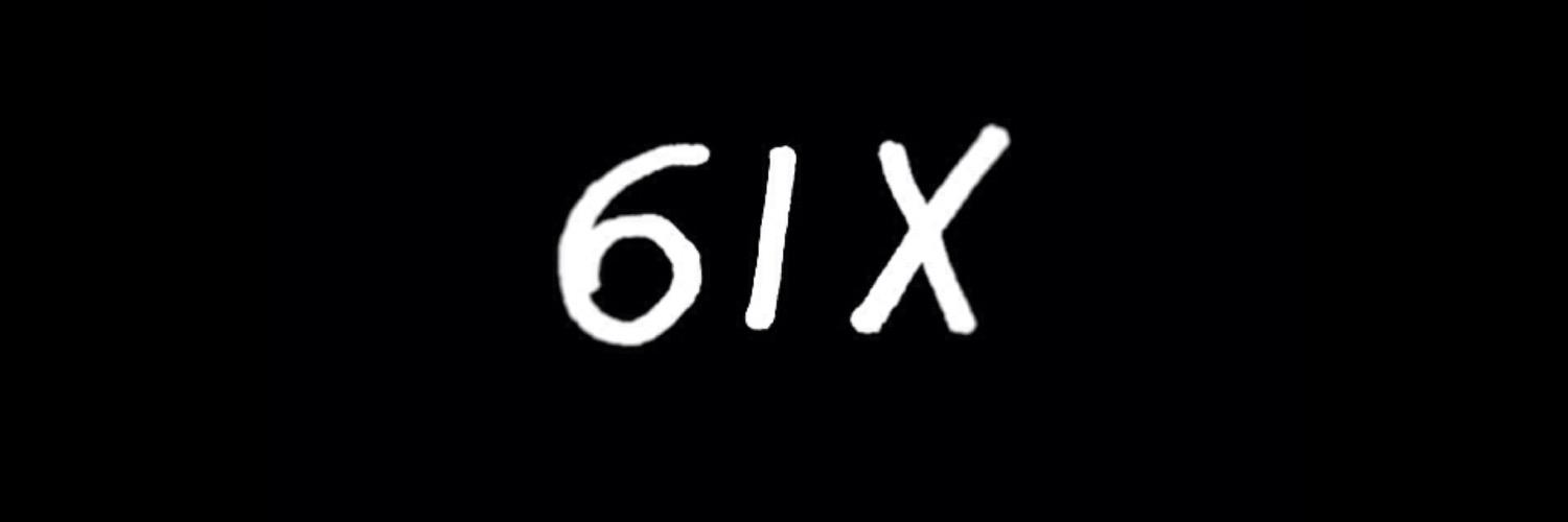 Oom96's profile banner image