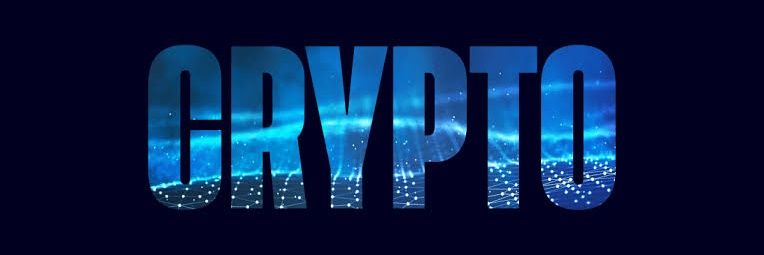 Cryptobill banner