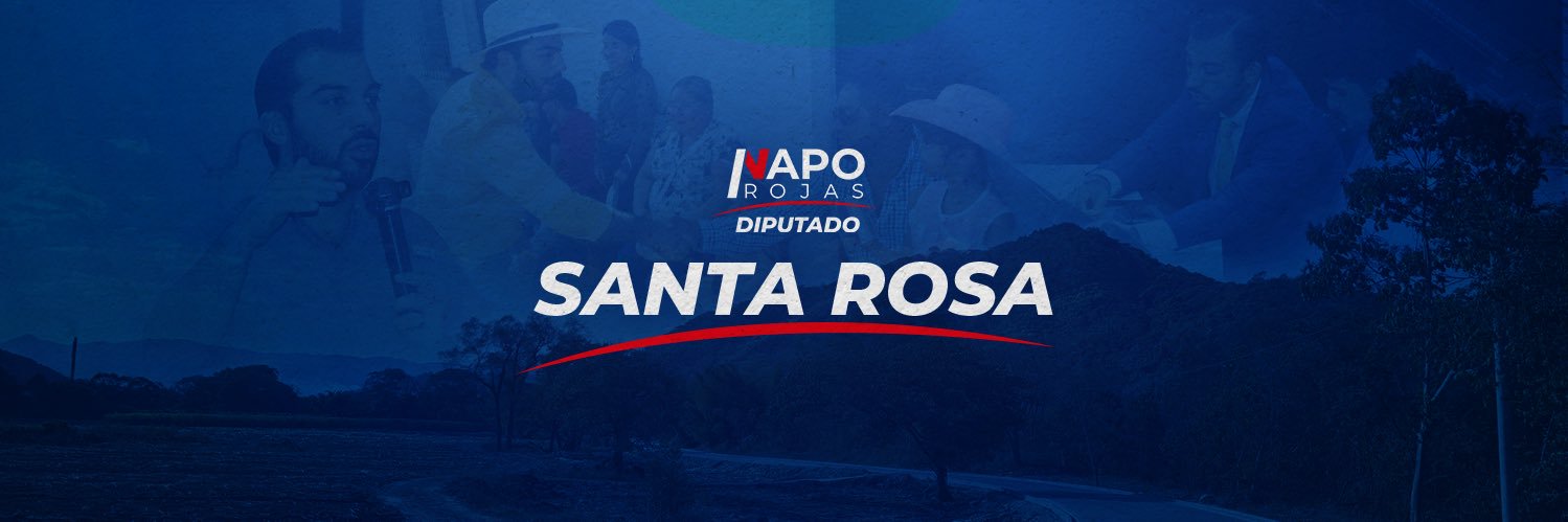 04Napo's profile banner image