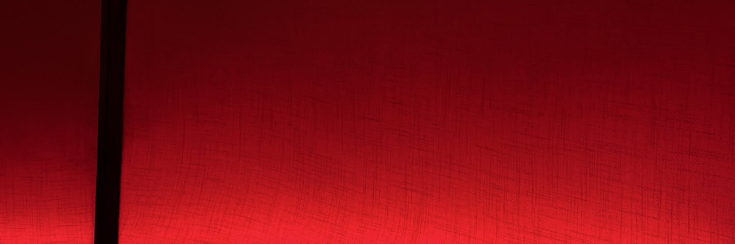 Capri Uchis banner