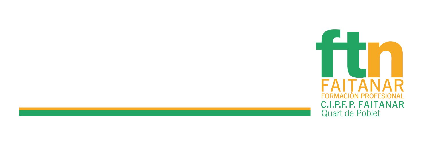 cipfpfaitanar's profile banner image