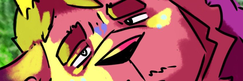 Marclvii's profile banner image