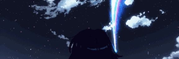BluClues banner