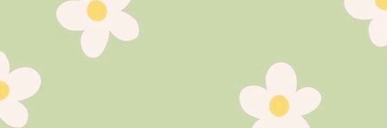 mushroom🍄 banner