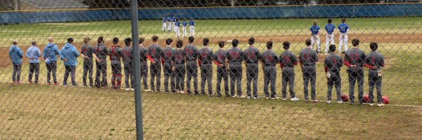 ben_jones45 Profile Banner