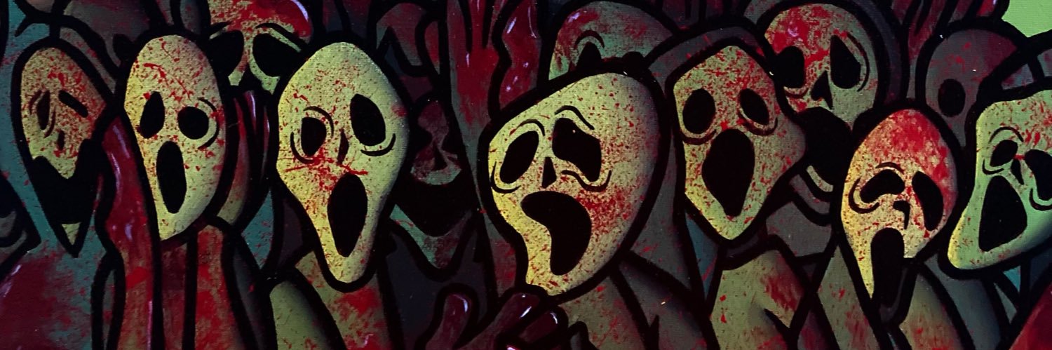 TheChynnaMane's profile banner image