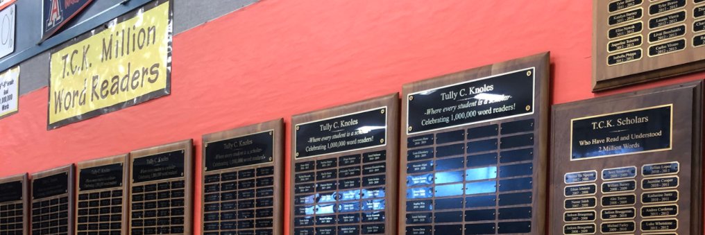 TCKStockton's profile banner image