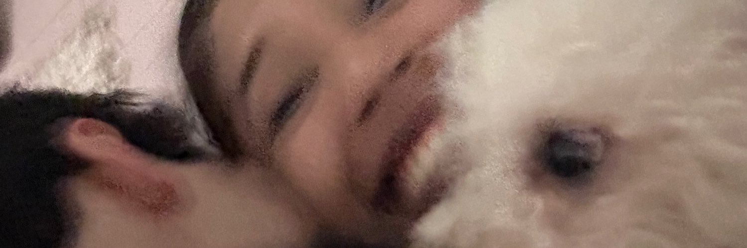 krampusgui's profile banner image