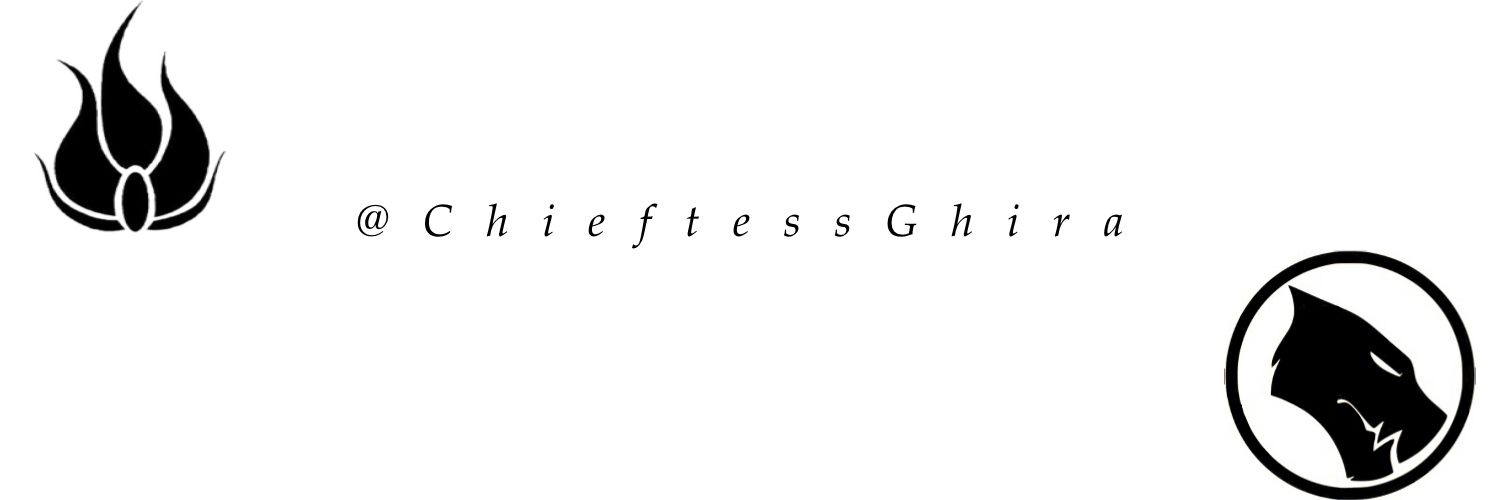 GᕼIᖇᗩ ᗷEᒪᒪᗩᗪOᑎᑎᗩ ♀ banner