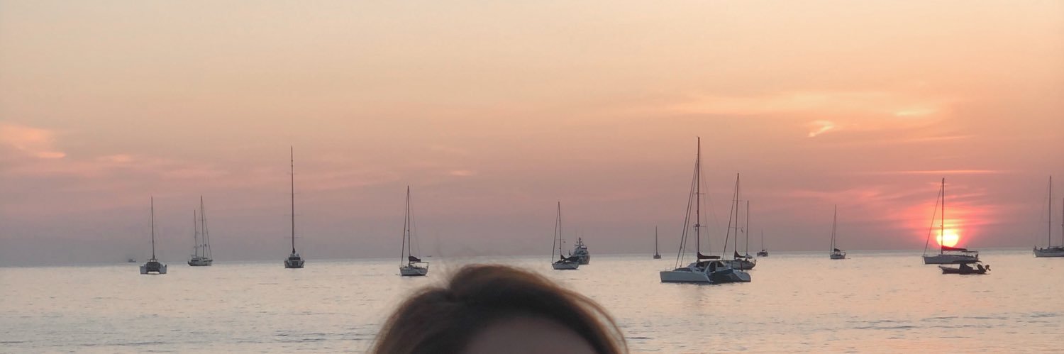 f. banner