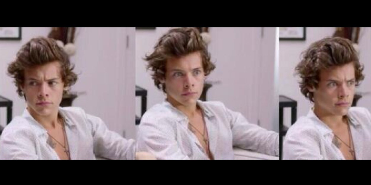 1dhazzaniall's profile banner image