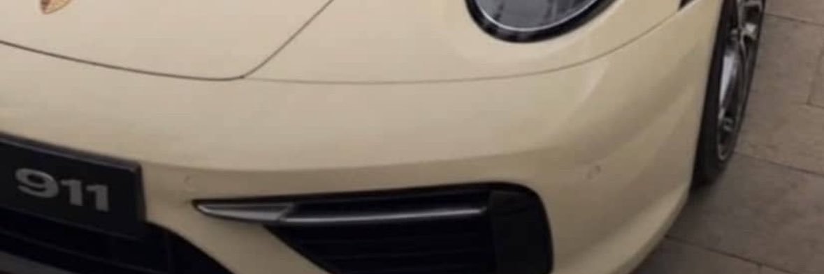 Intl_freddyo's profile banner image