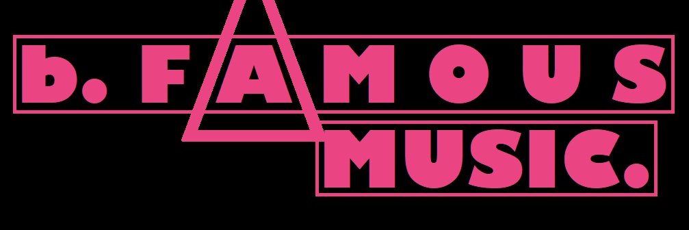 thebfamous's profile banner image