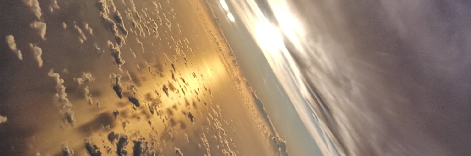 JntnR_'s profile banner image