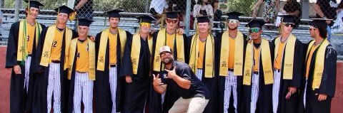 CoachBravata's profile banner image