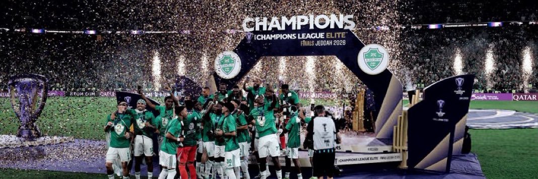 عبدالعزيز🏆🏆 banner