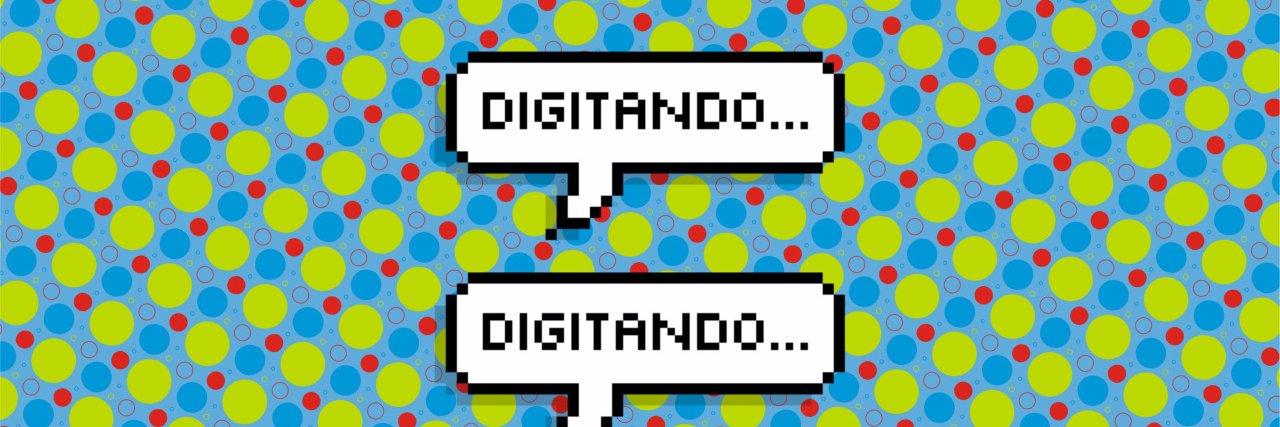 tlgiacomini's profile banner image