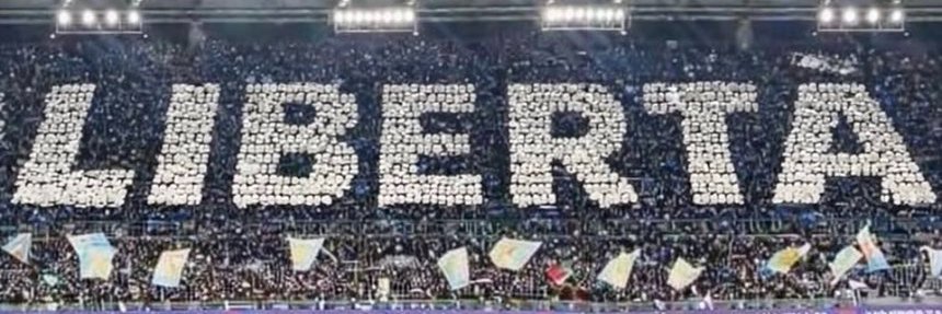 Stefano P banner