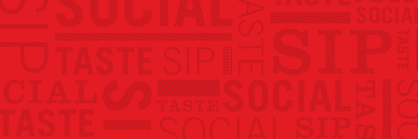 Gulfstream banner