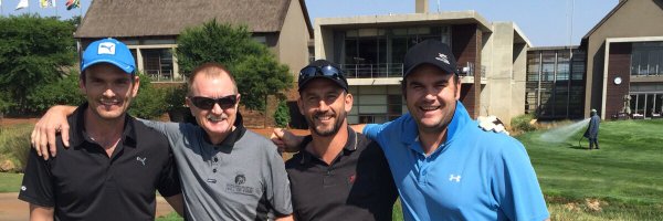 orgstrauss Profile Banner